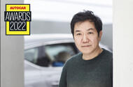 SangYup Lee 1 SangYup Lee 1