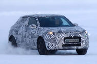 DS 3 Crossback