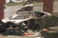 Senna Senna