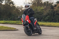 seat escooter 949 seat escooter 949