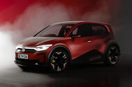 seat render 2024
