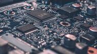 semiconductors semiconductors
