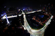 singapore singapore