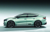 skoda coupe render 2020 final cmyk skoda coupe render 2020 final cmyk