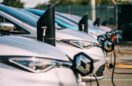 small 18083 ordering1100all electricrenaultzoesisasimpledecisionforonto small 18083 ordering1100all electricrenaultzoesisasimpledecisionforonto