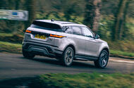Best small SUV