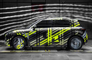 smart aerodynamicstesting05 smart aerodynamicstesting05
