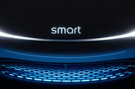 Smart Concept 1 Smart Concept 1