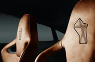 David Brown Automotive Speedback Silverstone Edition previewed in new pictures