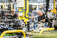 stellantis ellesmere port factory workers 1 0 0