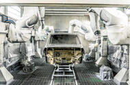 stellantis ellesmere port paintshop 2 1