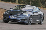 tesla model s 95d 1 tesla model s 95d 1