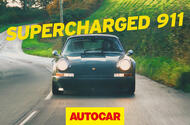 theon design porsche 911 front thumbnail theon design porsche 911 front thumbnail