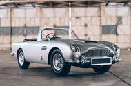 TLCC Aston Martin 007 Final Image 73 Edit TLCC Aston Martin 007 Final Image 73 Edit