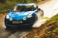 The best affordable sports cars