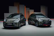 toyota aygox 2021 gallery 07 full tcm 3060 2385553 toyota aygox 2021 gallery 07 full tcm 3060 2385553