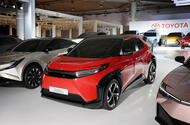 toyota new electric cars 2021 29 1