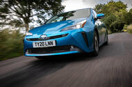 Toyota Prius AWD i 16 scaled Toyota Prius AWD i 16 scaled