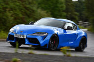toyota supra gr jarama racetrack edition 202120210808 3553 toyota supra gr jarama racetrack edition 202120210808 3553