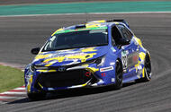 toyotacorollaracer toyotacorollaracer