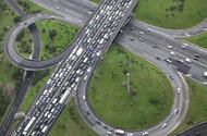 traffic 664 (1) traffic 664 (1)