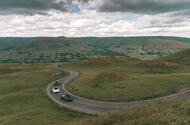 UK Roads UK Roads