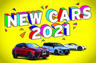 Autocar: New cars 2021 Autocar: New cars 2021