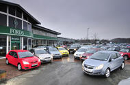 used car forecourts 5061d 1600x1063 70936ab6 fdc6 44e5 bf77 464cc44630ac used car forecourts 5061d 1600x1063 70936ab6 fdc6 44e5 bf77 464cc44630ac