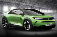 vauxhall mata rnder finalcmyk vauxhall mata rnder finalcmyk