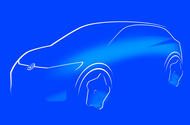 volkswagen id 1 2025 volkswagen id 1 2025