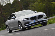 volvo s90 rt 2016 695 volvo s90 rt 2016 695