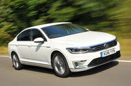 vw passat gte vw passat gte