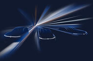 VW three Shanghai concepts teaser