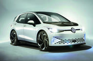 vw id1 2020 render vw id1 2020 render