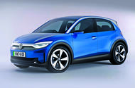 vw id1 render 2023 final