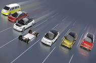 vw id range edit vw id range edit
