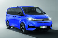 vw transporter 7 render 2023 copy vw transporter 7 render 2023 copy