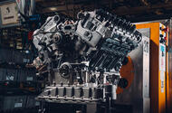 W12 Engine 1.jpg W12 Engine 1.jpg