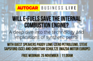 WEBINAR WEBINAR