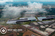 WestMidlandsGigafactoryAerialwithLogo WestMidlandsGigafactoryAerialwithLogo