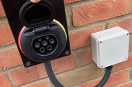 What chargers look ike What chargers look ike