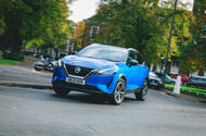 02 Atter s LT Qashqai 02 Atter s LT Qashqai