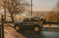 1 Land Rover Defender 2022 long term review lead 1 Land Rover Defender 2022 long term review lead