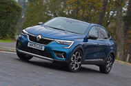 1 Renault Arkana 2022 long term review lead 1 Renault Arkana 2022 long term review lead