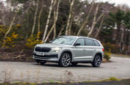 99 skoda kodiaq 99 skoda kodiaq