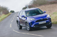 Kris Culmer s LT Yaris Cross 10 copy Kris Culmer s LT Yaris Cross 10 copy