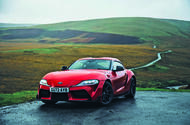toyota gr supra wales lt 19 toyota gr supra wales lt 19