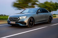 mercedes benz e people  reappraisal  202301 tracking front