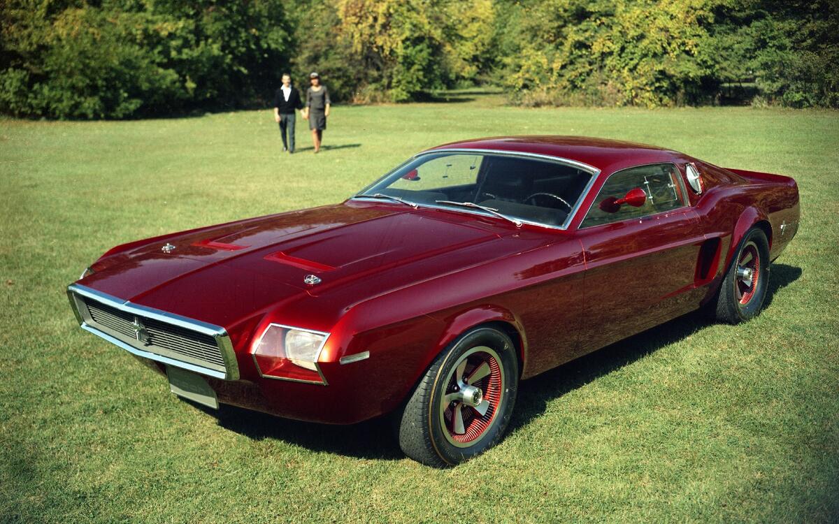 0-1968-ford-mustang-mach-1-concept-intro-nov-19_0.jpg?itok=PaG2SEQi