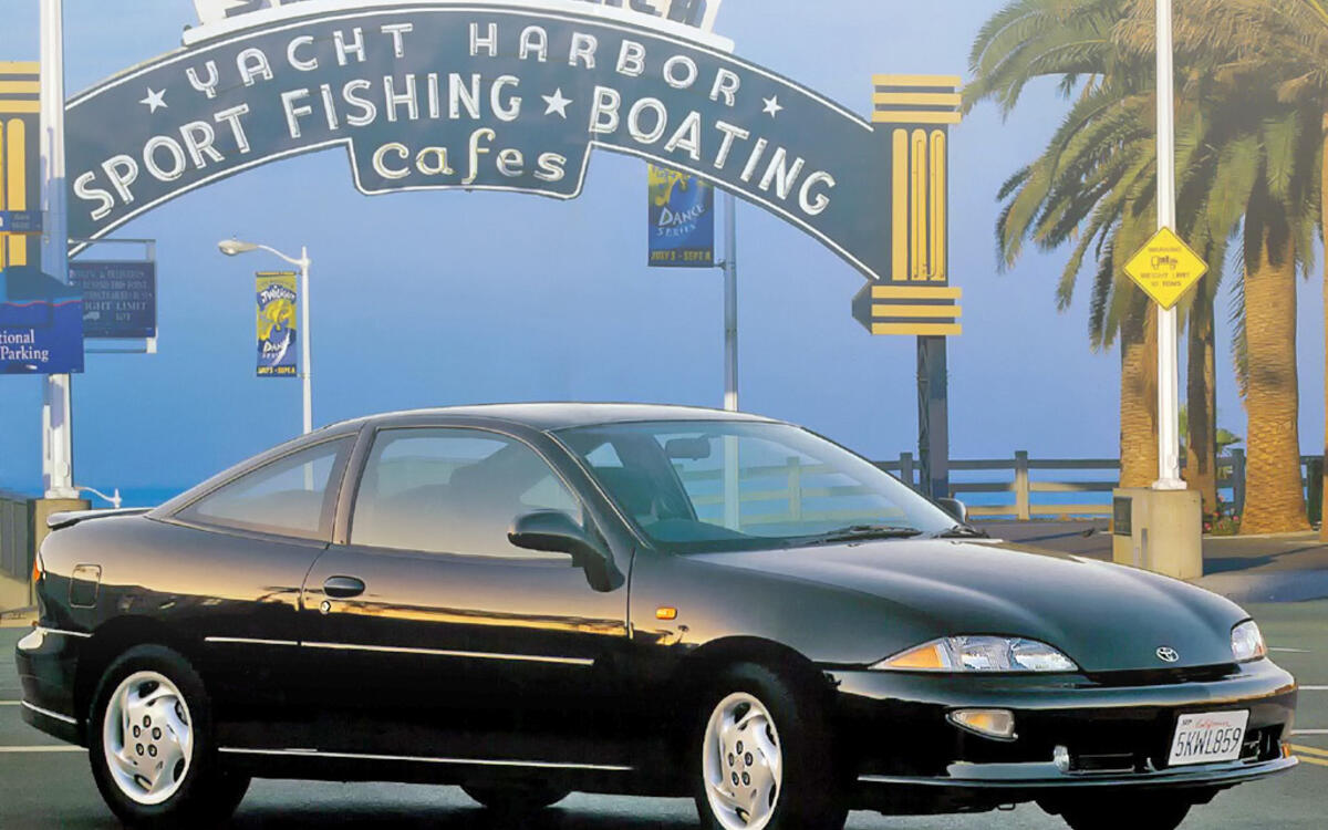 The Most Obscure Cars Ever Made By General Motors Autocar the-most-obscure-cars-ever-made-by-general-motors-autocar